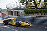 March 701 (1970) - Grand Prix Historique de Monaco - Serie E (© Daniel Reinhard, 2014) March 701 (1970) - Grand Prix Historique de Monaco - Serie E (© Daniel Reinhard, 2014)
