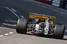 March 701 (1970) - Grand Prix Historique de Monaco - Serie E (© Daniel Reinhard, 2014) March 701 (1970) - Grand Prix Historique de Monaco - Serie E (© Daniel Reinhard, 2014)