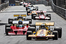 March 701 (1970) - Grand Prix Historique de Monaco - Serie E (© Daniel Reinhard, 2014) March 701 (1970) - Grand Prix Historique de Monaco - Serie E (© Daniel Reinhard, 2014)