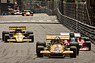 March 701 (1970) - Grand Prix Historique de Monaco - Serie E (© Daniel Reinhard, 2014) March 701 (1970) - Grand Prix Historique de Monaco - Serie E (© Daniel Reinhard, 2014)