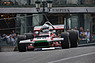 March 701 (1970) - Grand Prix Historique de Monaco - Serie E (© Daniel Reinhard, 2014) March 701 (1970) - Grand Prix Historique de Monaco - Serie E (© Daniel Reinhard, 2014)