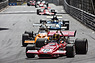 March 701 (1970) - Grand Prix Historique de Monaco - Serie E (© Daniel Reinhard, 2014) March 701 (1970) - Grand Prix Historique de Monaco - Serie E (© Daniel Reinhard, 2014)