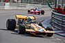 March 701 (1970) - Grand Prix Historique de Monaco - Serie E (© Daniel Reinhard, 2014) March 701 (1970) - Grand Prix Historique de Monaco - Serie E (© Daniel Reinhard, 2014)