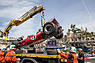 March 701 (1970) - Grand Prix Historique de Monaco - Serie E (© Daniel Reinhard, 2014) March 701 (1970) - Grand Prix Historique de Monaco - Serie E (© Daniel Reinhard, 2014)