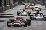 March 701 (1970) - Grand Prix Historique de Monaco - Serie E (© Daniel Reinhard, 2014) March 701 (1970) - Grand Prix Historique de Monaco - Serie E (© Daniel Reinhard, 2014)