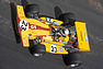 March 701 (1970) - Grand Prix Historique de Monaco - Serie E (© Daniel Reinhard, 2014) March 701 (1970) - Grand Prix Historique de Monaco - Serie E (© Daniel Reinhard, 2014)