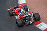 March 701 (1970) - Grand Prix Historique de Monaco - Serie E (© Daniel Reinhard, 2014) March 701 (1970) - Grand Prix Historique de Monaco - Serie E (© Daniel Reinhard, 2014)