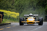 March 703 (1970) - GP Mutschellen 2016 (© Daniel Reinhard, 2016) March 703 (1970) - GP Mutschellen 2016 (© Daniel Reinhard, 2016)