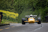 March 703 (1970) - GP Mutschellen 2016 (© Daniel Reinhard, 2016) March 703 (1970) - GP Mutschellen 2016 (© Daniel Reinhard, 2016)