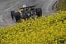 March 703 (1970) - GP Mutschellen 2016 (© Daniel Reinhard, 2016) March 703 (1970) - GP Mutschellen 2016 (© Daniel Reinhard, 2016)