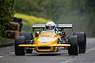 March 703 (1970) - GP Mutschellen 2016 (© Daniel Reinhard, 2016) March 703 (1970) - GP Mutschellen 2016 (© Daniel Reinhard, 2016)