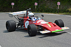 Bild: March 703 F2 (1970) - am Bergrennen Vernasca Silver Flag 2014