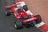 March 711 (1971) - Grand Prix Historique de Monaco - Serie E (© Daniel Reinhard, 2014) March 711 (1971) - Grand Prix Historique de Monaco - Serie E (© Daniel Reinhard, 2014)