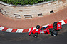March 711 (1971) - Grand Prix Historique de Monaco - Serie E (© Daniel Reinhard, 2014) March 711 (1971) - Grand Prix Historique de Monaco - Serie E (© Daniel Reinhard, 2014)