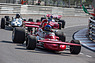March 711 (1971) - Grand Prix Historique de Monaco - Serie E (© Daniel Reinhard, 2014) March 711 (1971) - Grand Prix Historique de Monaco - Serie E (© Daniel Reinhard, 2014)