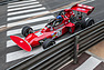 March 711 (1971) - Grand Prix Historique de Monaco - Serie E (© Daniel Reinhard, 2014) March 711 (1971) - Grand Prix Historique de Monaco - Serie E (© Daniel Reinhard, 2014)