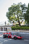 March 711 (1971) - Grand Prix Historique de Monaco - Serie E (© Daniel Reinhard, 2014) March 711 (1971) - Grand Prix Historique de Monaco - Serie E (© Daniel Reinhard, 2014)