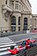 March 711 (1971) - Grand Prix Historique de Monaco - Serie E (© Daniel Reinhard, 2014) March 711 (1971) - Grand Prix Historique de Monaco - Serie E (© Daniel Reinhard, 2014)