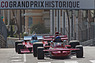 March 711 (1971) - Grand Prix Historique de Monaco - Serie E (© Daniel Reinhard, 2014) March 711 (1971) - Grand Prix Historique de Monaco - Serie E (© Daniel Reinhard, 2014)