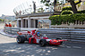 March 711 (1971) - Grand Prix Historique de Monaco - Serie E (© Daniel Reinhard, 2014) March 711 (1971) - Grand Prix Historique de Monaco - Serie E (© Daniel Reinhard, 2014)