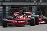 March 711 (1971) - Grand Prix Historique de Monaco - Serie E (© Daniel Reinhard, 2014) March 711 (1971) - Grand Prix Historique de Monaco - Serie E (© Daniel Reinhard, 2014)