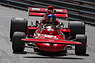 March 711 (1971) - Grand Prix Historique de Monaco - Serie E (© Daniel Reinhard, 2014) March 711 (1971) - Grand Prix Historique de Monaco - Serie E (© Daniel Reinhard, 2014)