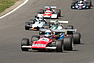March 712 (1971) - Brands Hatch Masters Historic Festival 2019 - Historic Formula 2 (© Stuart Adams, 2019) March 712 (1971) - Brands Hatch Masters Historic Festival 2019 - Historic Formula 2 (© Stuart Adams, 2019)