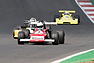 March 712M (1971) - Brands Hatch Masters Historic Festival 2019 - Historic Formula 2 (© Stuart Adams, 2019) March 712M (1971) - Brands Hatch Masters Historic Festival 2019 - Historic Formula 2 (© Stuart Adams, 2019)
