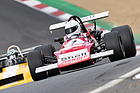 Bild: March 712M (1971) - Brands Hatch Masters Historic Festival 2019 - Historic Formula 2
