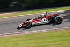 Image: March 712M (1971) - HSCC Historic Formula 2 - Masters Historic Festival Brands Hatch 2018