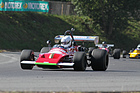 Image: March 712M (1971) - Lignières Historique 2014