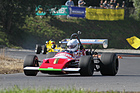 Image: March 712M (1971) - Lignières Historique 2014