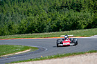 Bild: March 712M (1971) - Spa Classic 2012