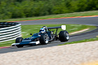 Bild: March 712M (1971) - Spa Classic 2012