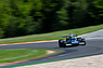 March 712M (1971) - Spa Classic 2012 (© Julien Mahiels, 2012) March 712M (1971) - Spa Classic 2012 (© Julien Mahiels, 2012)