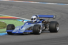 Image: March 712M (1971) - in the Historic Formula 2 race - Hockenheim Historics 2014