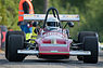 March 712M F2 (1971) am GP Mutschellen 2018 (© Balz Schreier, 2018)