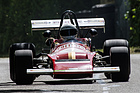 March 712M F2 (1971) am GP Mutschellen 2018