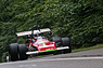 March 712M Ford F2 (1971) am Solitude Revival 2015 in der Gruppe «Grand Prix Revival» (© Balz Schreier, 2015) March 712M Ford F2 (1971) am Solitude Revival 2015 in der Gruppe «Grand Prix Revival» (© Balz Schreier, 2015)