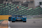 Bild: March 717 (1971) – «CanAm» an den Spa Six Hours 2013