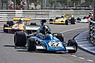 March 721 (1972) - Grand Prix Historique de Monaco - Serie E (© Daniel Reinhard, 2014) March 721 (1972) - Grand Prix Historique de Monaco - Serie E (© Daniel Reinhard, 2014)
