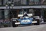 March 721 (1972) - Grand Prix Historique de Monaco - Serie E (© Daniel Reinhard, 2014) March 721 (1972) - Grand Prix Historique de Monaco - Serie E (© Daniel Reinhard, 2014)