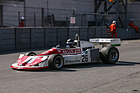 Bild: March 721 (1972) - Serie E - Grand Prix de Monaco Historique