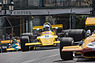 March 721G (1972) - Grand Prix Historique de Monaco - Serie E (© Daniel Reinhard, 2014) March 721G (1972) - Grand Prix Historique de Monaco - Serie E (© Daniel Reinhard, 2014)
