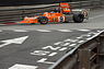March 741 (1974) - Rennen E "Niki Lauda" - 15. Grand Prix de Monaco Historique 2026 (© Daniel Reinhard, 2026) March 741 (1974) - Rennen E "Niki Lauda" - 15. Grand Prix de Monaco Historique 2026 (© Daniel Reinhard, 2026)