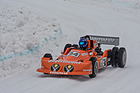 Bild: March 741 - GP Ice Race Zell am See 2020