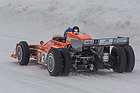 Bild: March 741 - GP Ice Race Zell am See 2020
