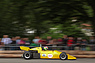 March 742 Atlantic (1974) - am GP Brugger Schachen 2015 (© Bruno von Rotz, 2015) March 742 Atlantic (1974) - am GP Brugger Schachen 2015 (© Bruno von Rotz, 2015)