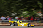 March 742 Atlantic (1974) - am GP Brugger Schachen 2015