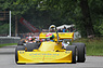 March 742 Atlantic (1974) - am GP Brugger Schachen 2015 (© Bruno von Rotz, 2015) March 742 Atlantic (1974) - am GP Brugger Schachen 2015 (© Bruno von Rotz, 2015)
